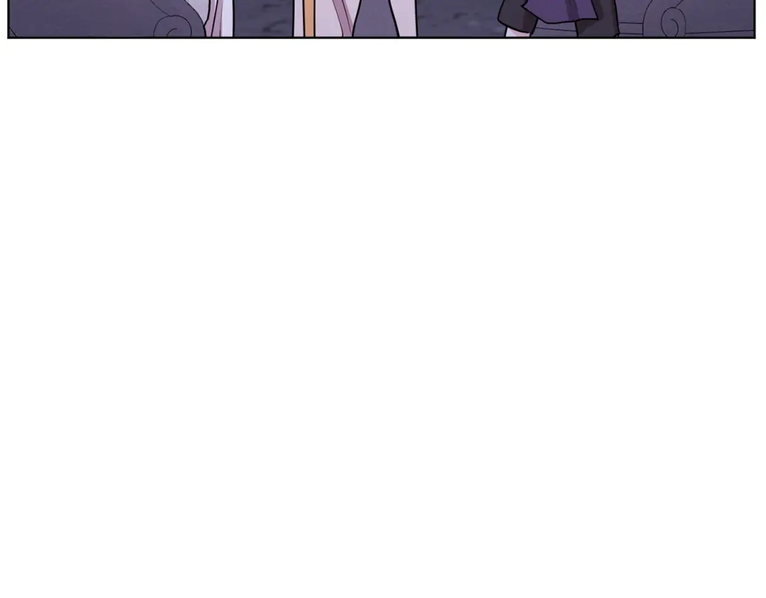 《精灵王女要跑路》第57话 唯一的存在 第68页