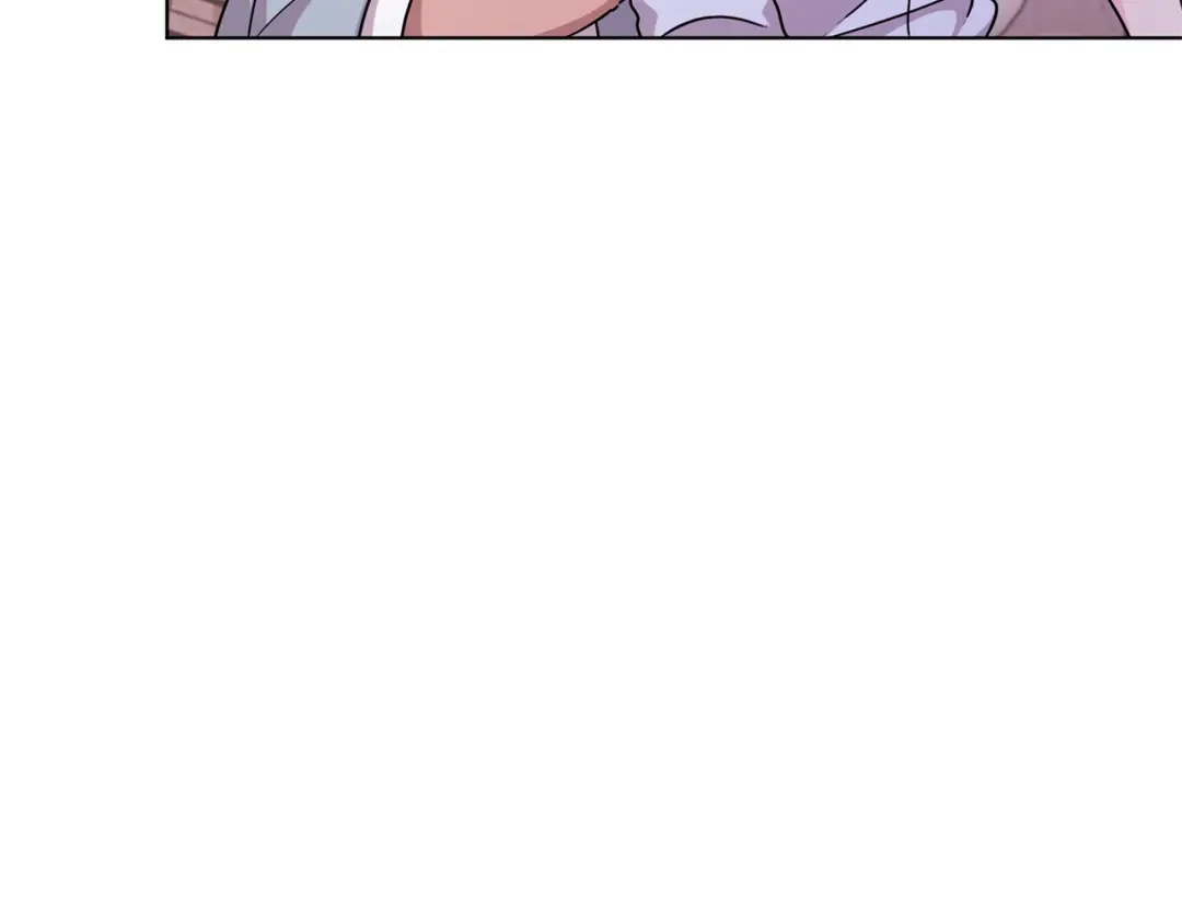 《精灵王女要跑路》第58话 莫名的伤心 第68页