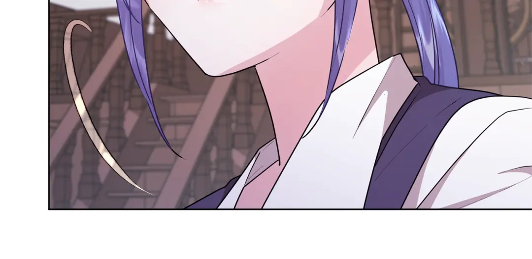 《精灵王女要跑路》第58话 莫名的伤心 第124页