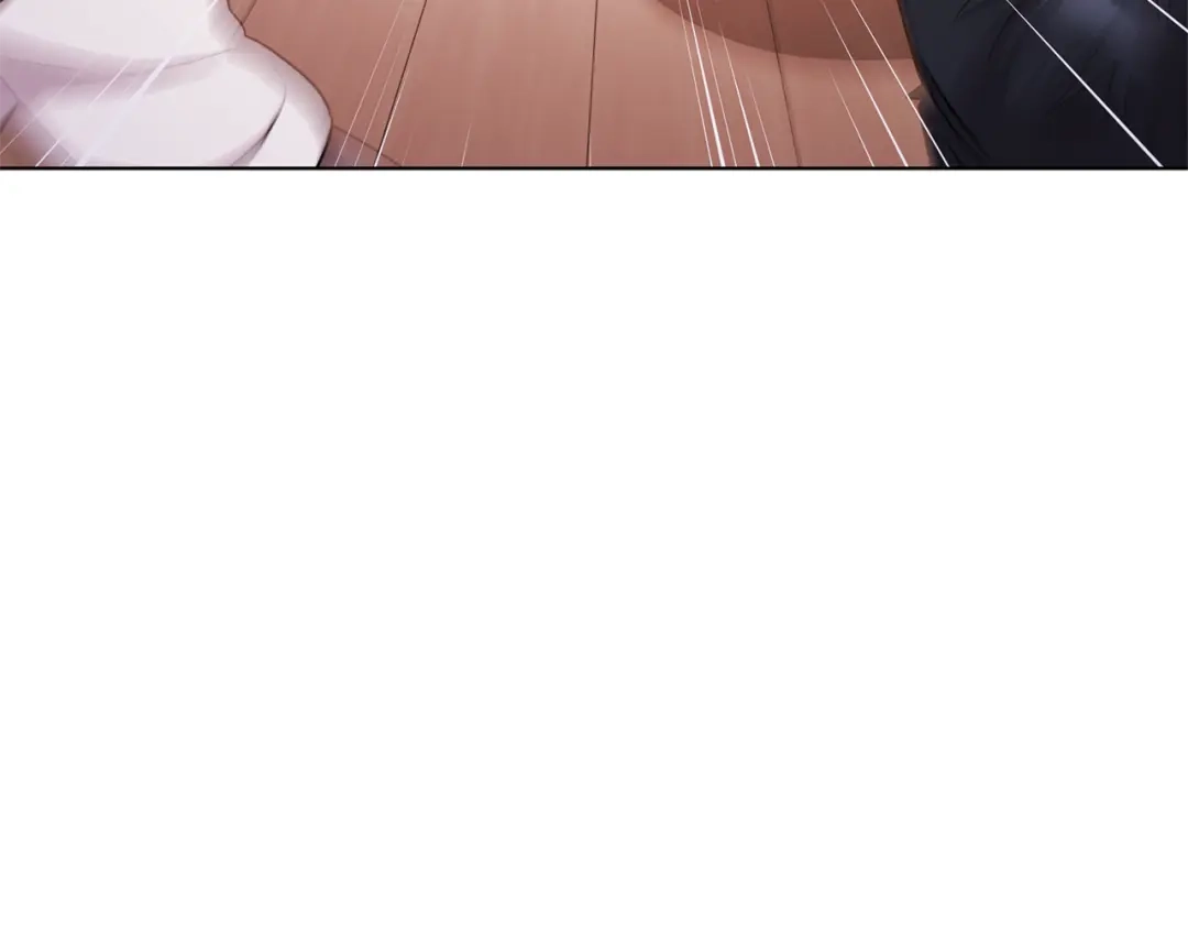 《精灵王女要跑路》第58话 莫名的伤心 第127页