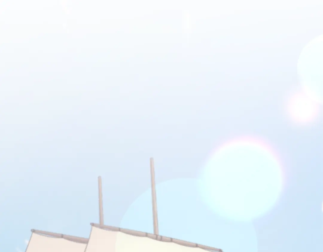 《精灵王女要跑路》第58话 莫名的伤心 第87页