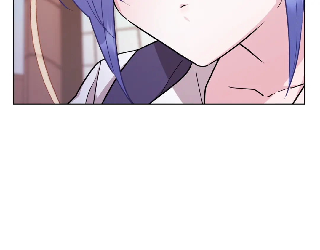 《精灵王女要跑路》第58话 莫名的伤心 第158页