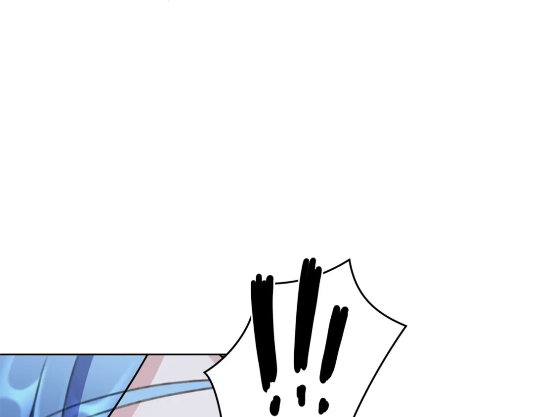 《精灵王女要跑路》第5话 成长 第39页