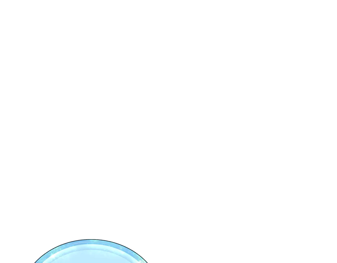 《精灵王女要跑路》第5话 成长 第59页