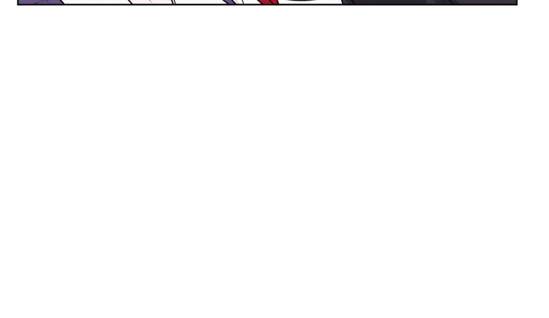《精灵王女要跑路》第59话 学习控制 第71页