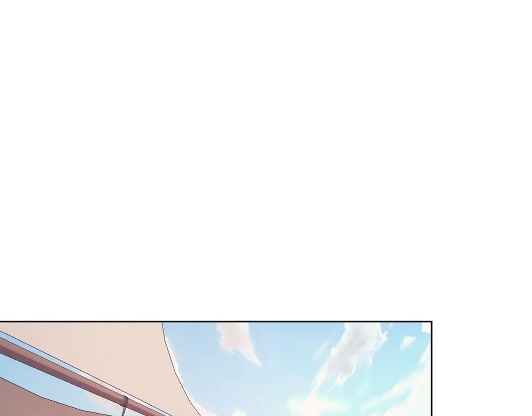 《精灵王女要跑路》第60话 修炼 第126页