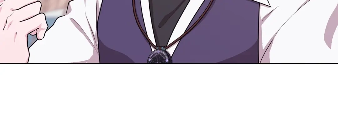 《精灵王女要跑路》第60话 修炼 第134页