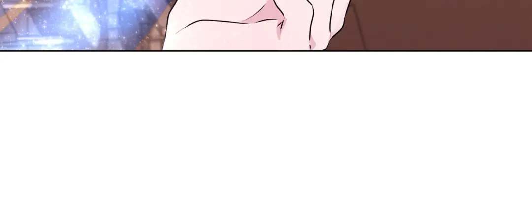 《精灵王女要跑路》第60话 修炼 第52页