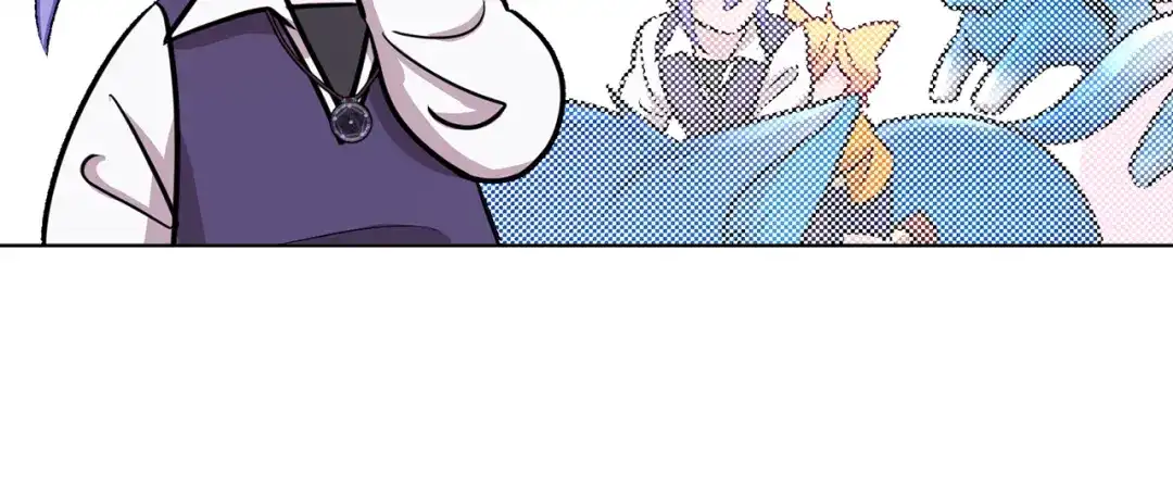 《精灵王女要跑路》第61话 新任务 第150页