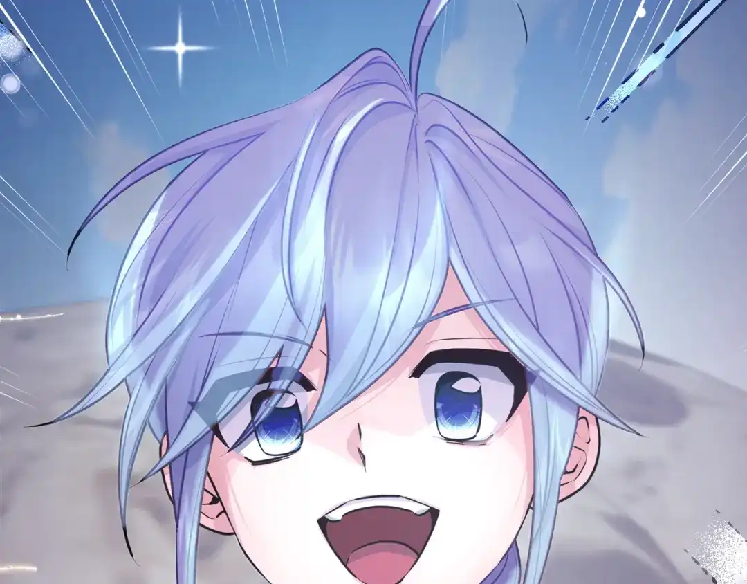 《精灵王女要跑路》第61话 新任务 第169页