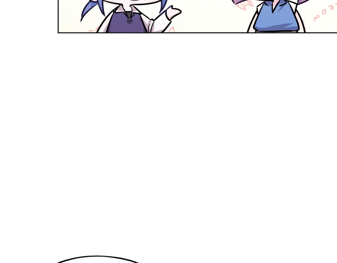 《精灵王女要跑路》第61话 新任务 第154页