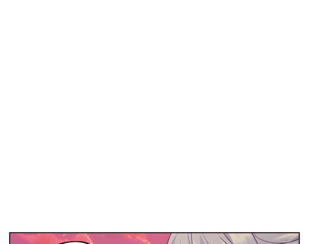 《精灵王女要跑路》第62话 出发 第165页
