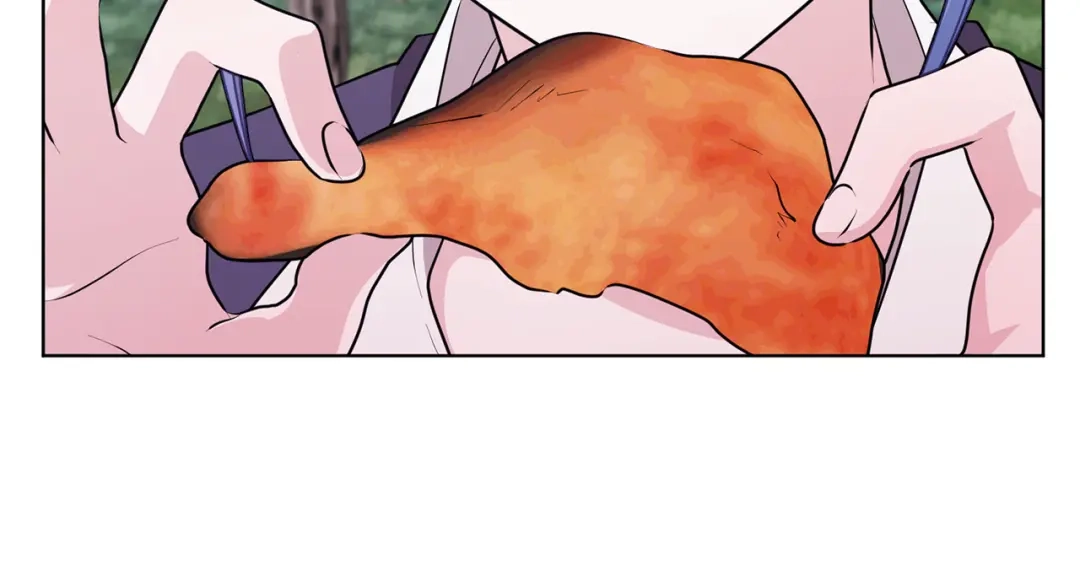 《精灵王女要跑路》第63话 晕飞 第79页