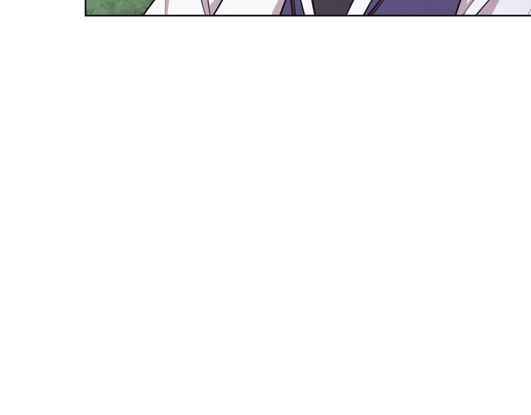 《精灵王女要跑路》第63话 晕飞 第90页