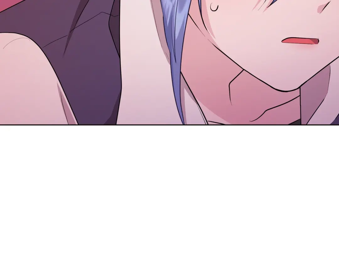 《精灵王女要跑路》第63话 晕飞 第16页