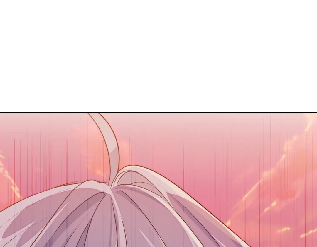 《精灵王女要跑路》第63话 晕飞 第1页