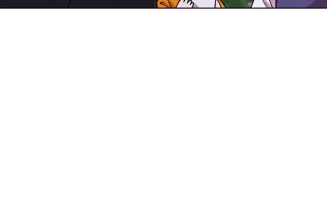 《精灵王女要跑路》第63话 晕飞 第95页