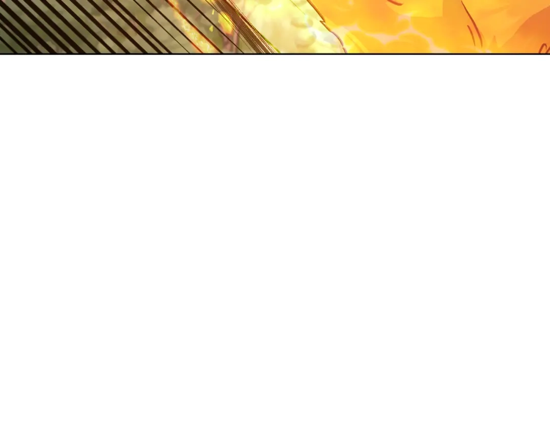 《精灵王女要跑路》第63话 晕飞 第148页