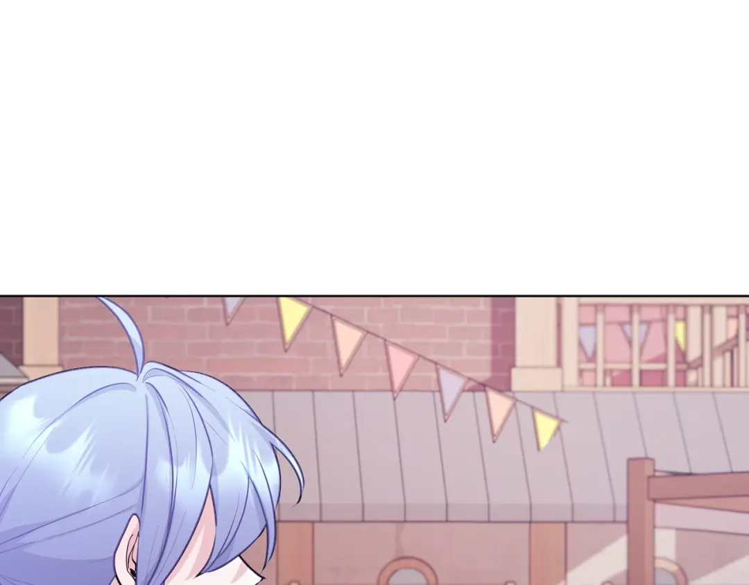 《精灵王女要跑路》第63话 晕飞 第72页