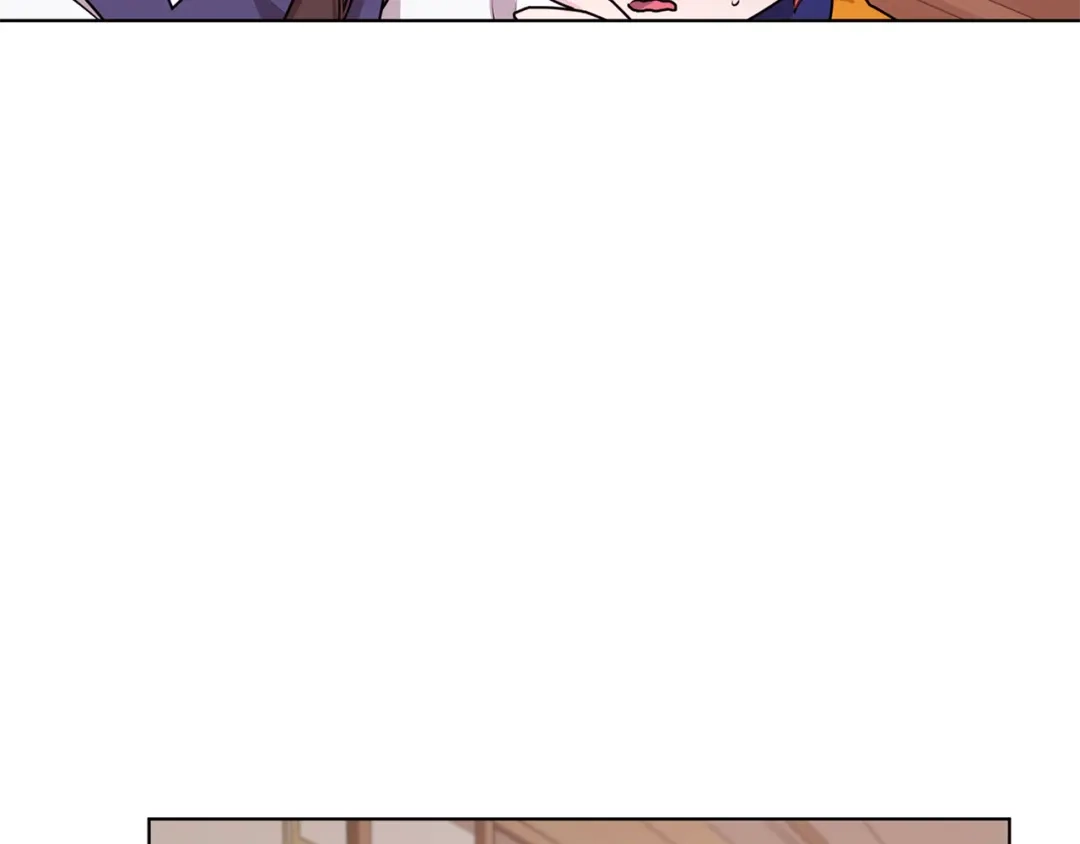 《精灵王女要跑路》第64话 被无视 第147页