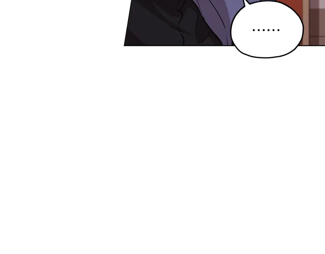 《精灵王女要跑路》第64话 被无视 第127页