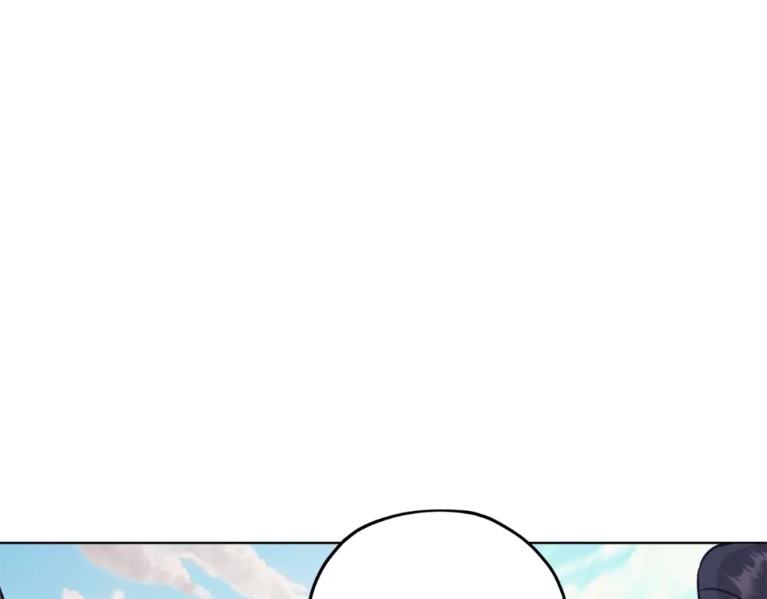 《精灵王女要跑路》第64话 被无视 第78页
