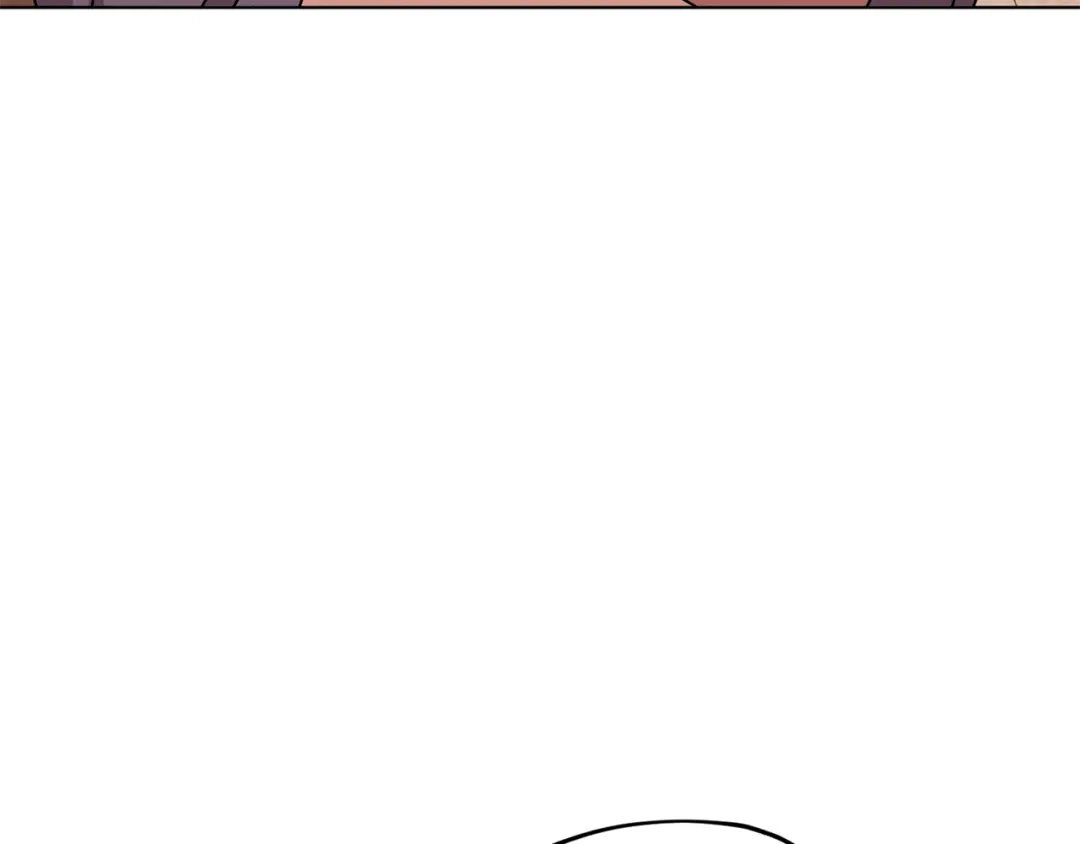 《精灵王女要跑路》第64话 被无视 第154页