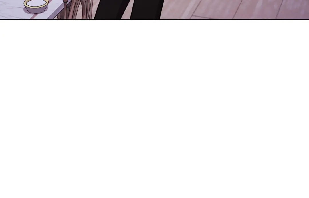 《精灵王女要跑路》第65话 不爽 第94页