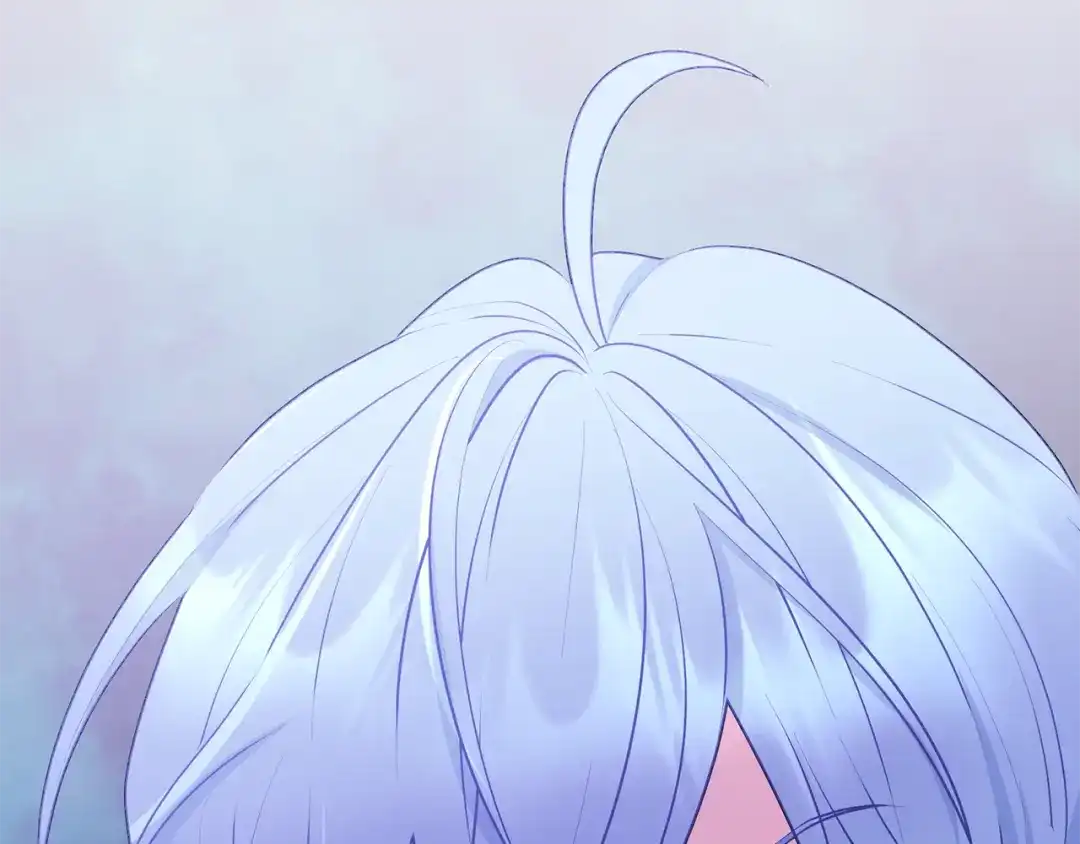 《精灵王女要跑路》第66话 作战分工 第119页