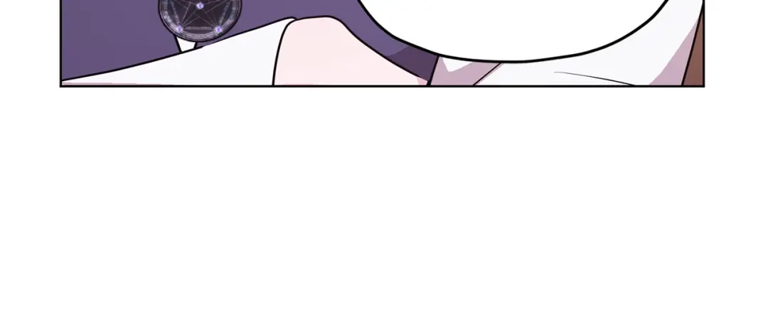 《精灵王女要跑路》第66话 作战分工 第140页