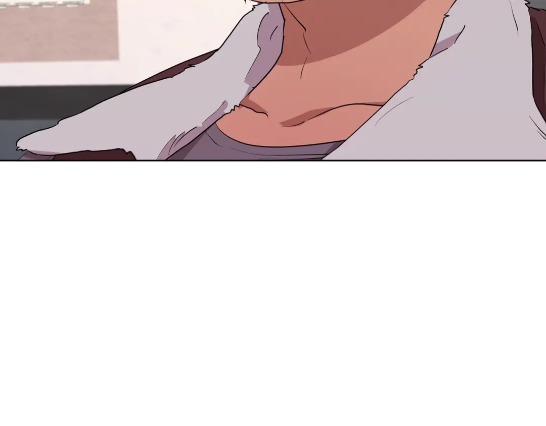 《精灵王女要跑路》第66话 作战分工 第137页