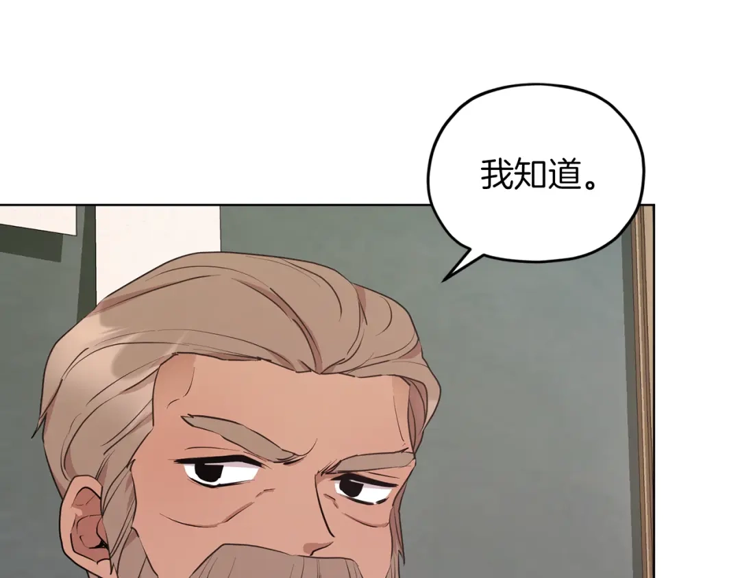 《精灵王女要跑路》第66话 作战分工 第80页