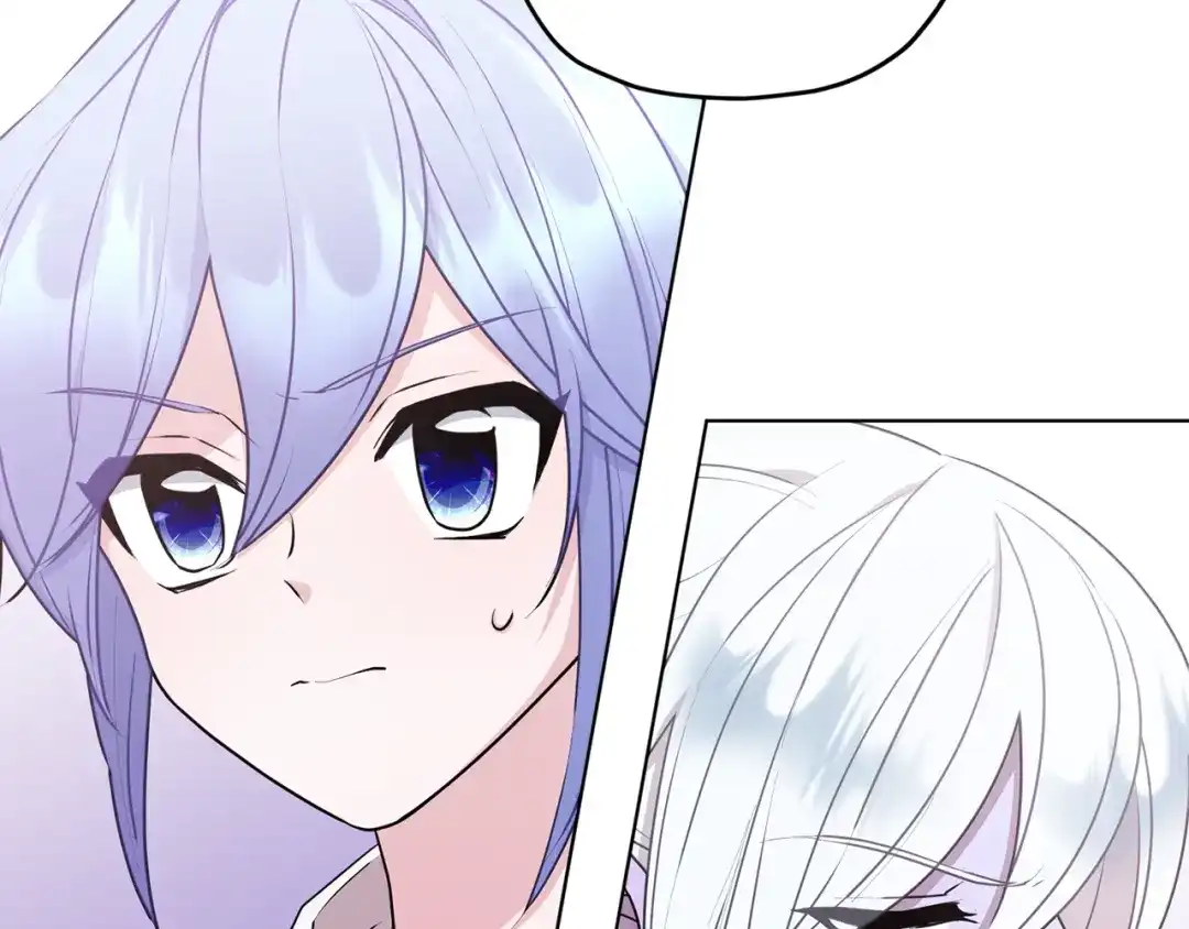 《精灵王女要跑路》第66话 作战分工 第68页