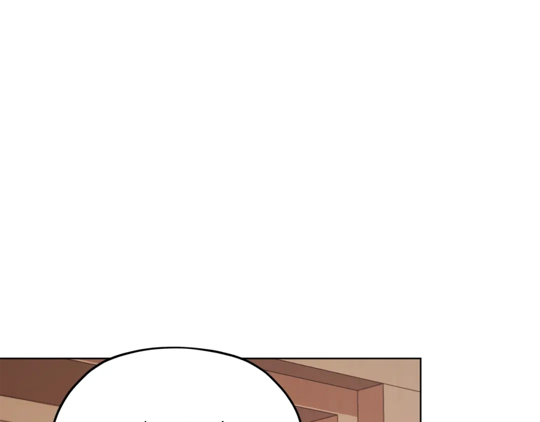 《精灵王女要跑路》第66话 作战分工 第6页