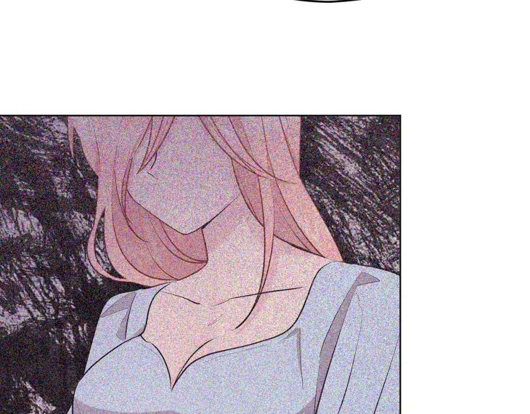 《精灵王女要跑路》第66话 作战分工 第56页