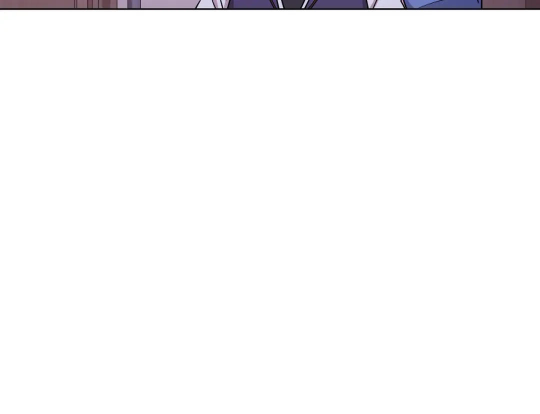 《精灵王女要跑路》第66话 作战分工 第165页