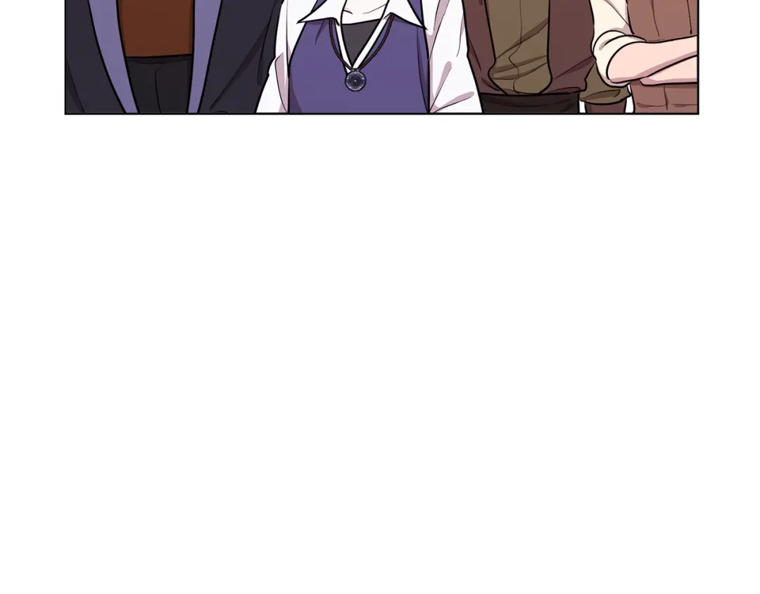 《精灵王女要跑路》第66话 作战分工 第50页