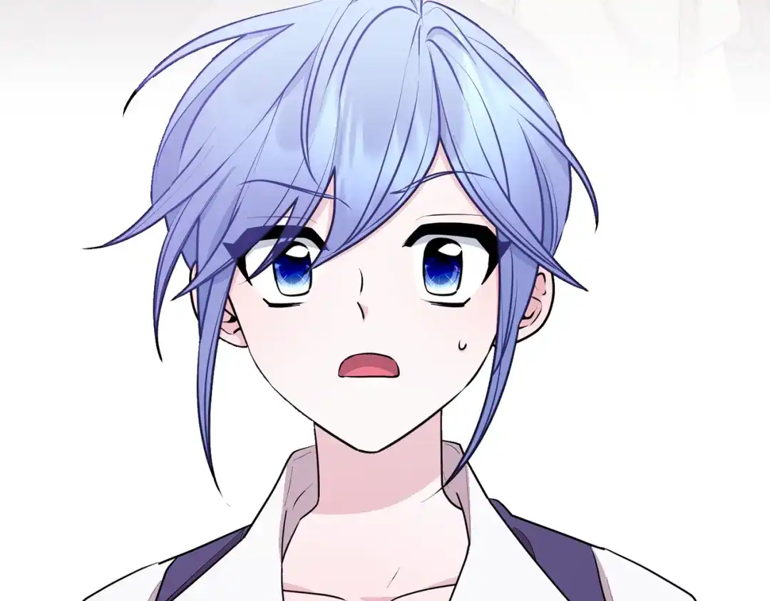 《精灵王女要跑路》第66话 作战分工 第107页