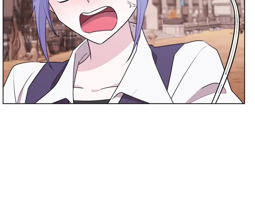《精灵王女要跑路》第67话 不吝赐教 第137页