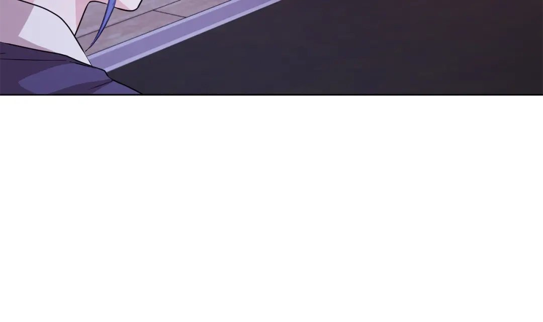 《精灵王女要跑路》第67话 不吝赐教 第201页