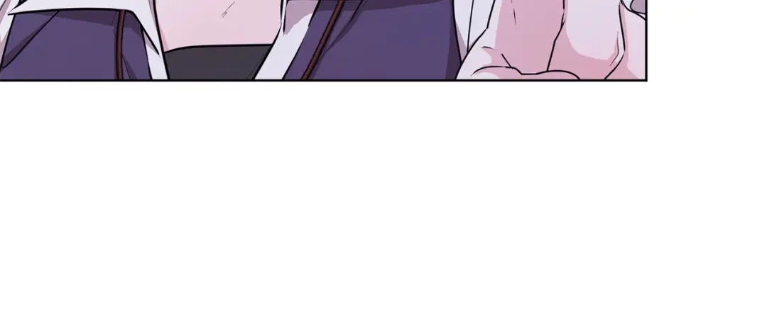 《精灵王女要跑路》第68话 兽人族蜕变 第55页