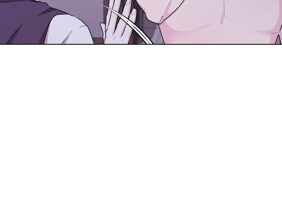 《精灵王女要跑路》第68话 兽人族蜕变 第13页