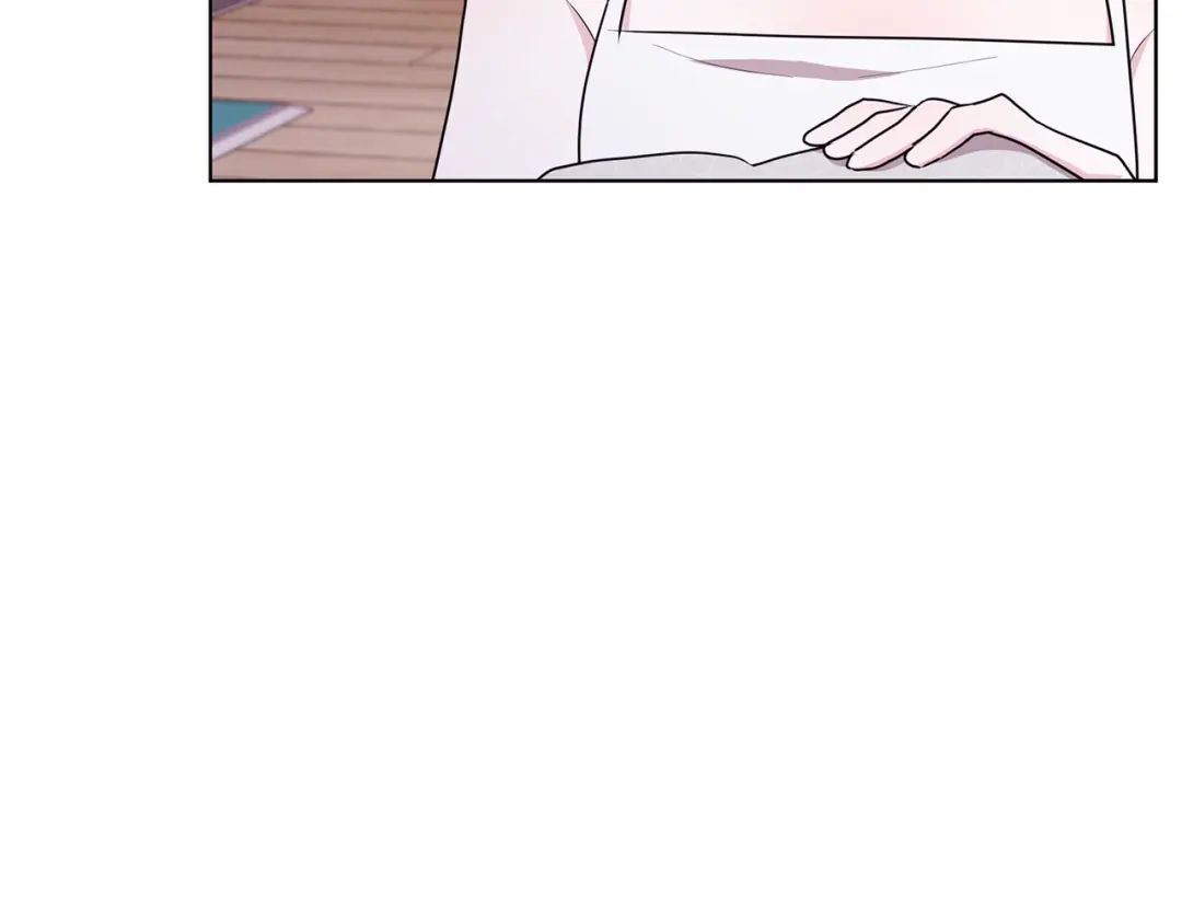《精灵王女要跑路》第68话 兽人族蜕变 第159页
