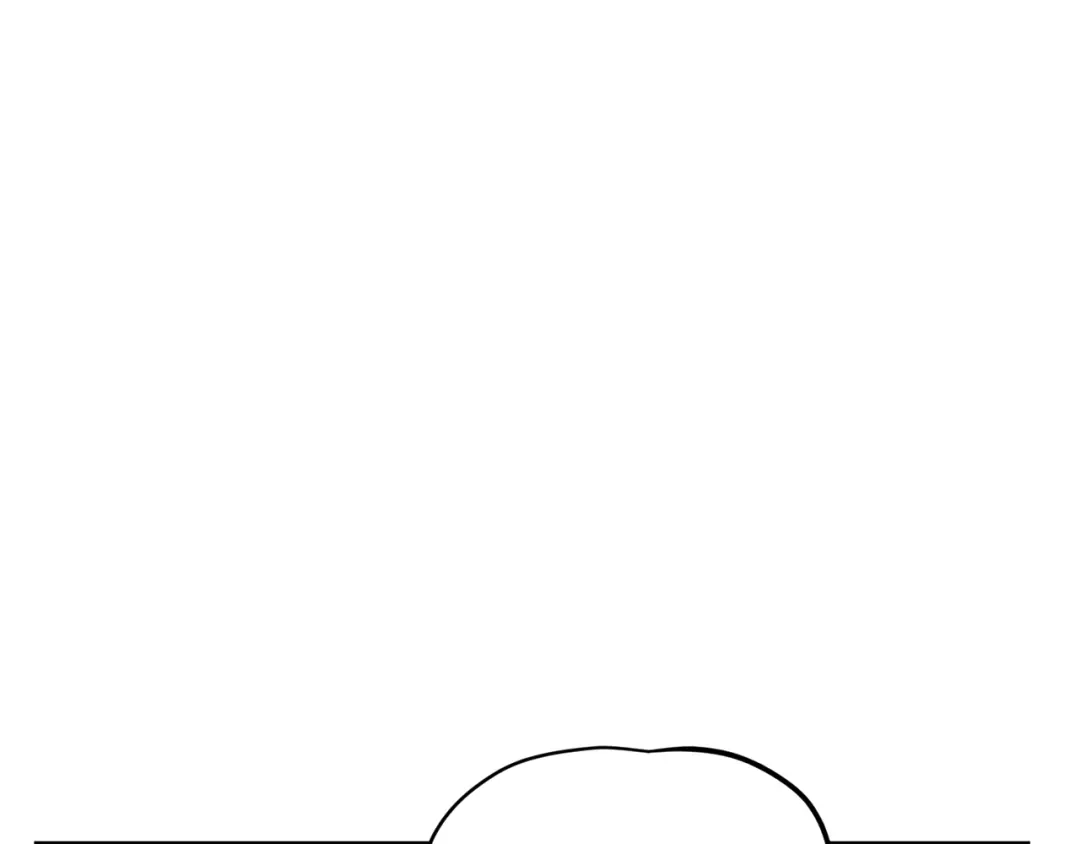 《精灵王女要跑路》第68话 兽人族蜕变 第56页