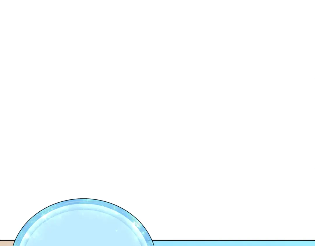 《精灵王女要跑路》第6话 特别训练 第53页