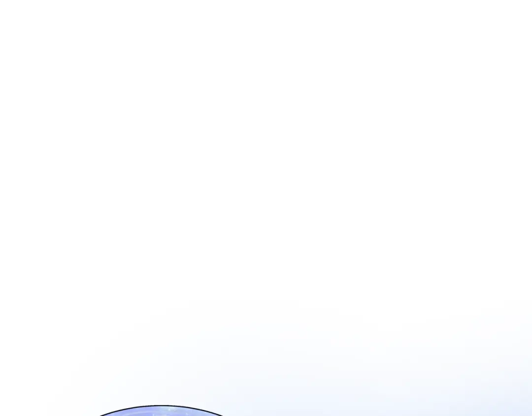 《精灵王女要跑路》第6话 特别训练 第136页