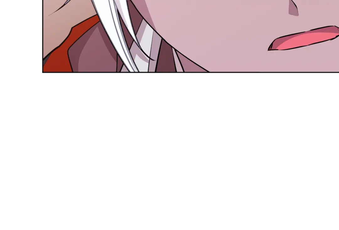 《精灵王女要跑路》第69话 乔装打扮 第88页