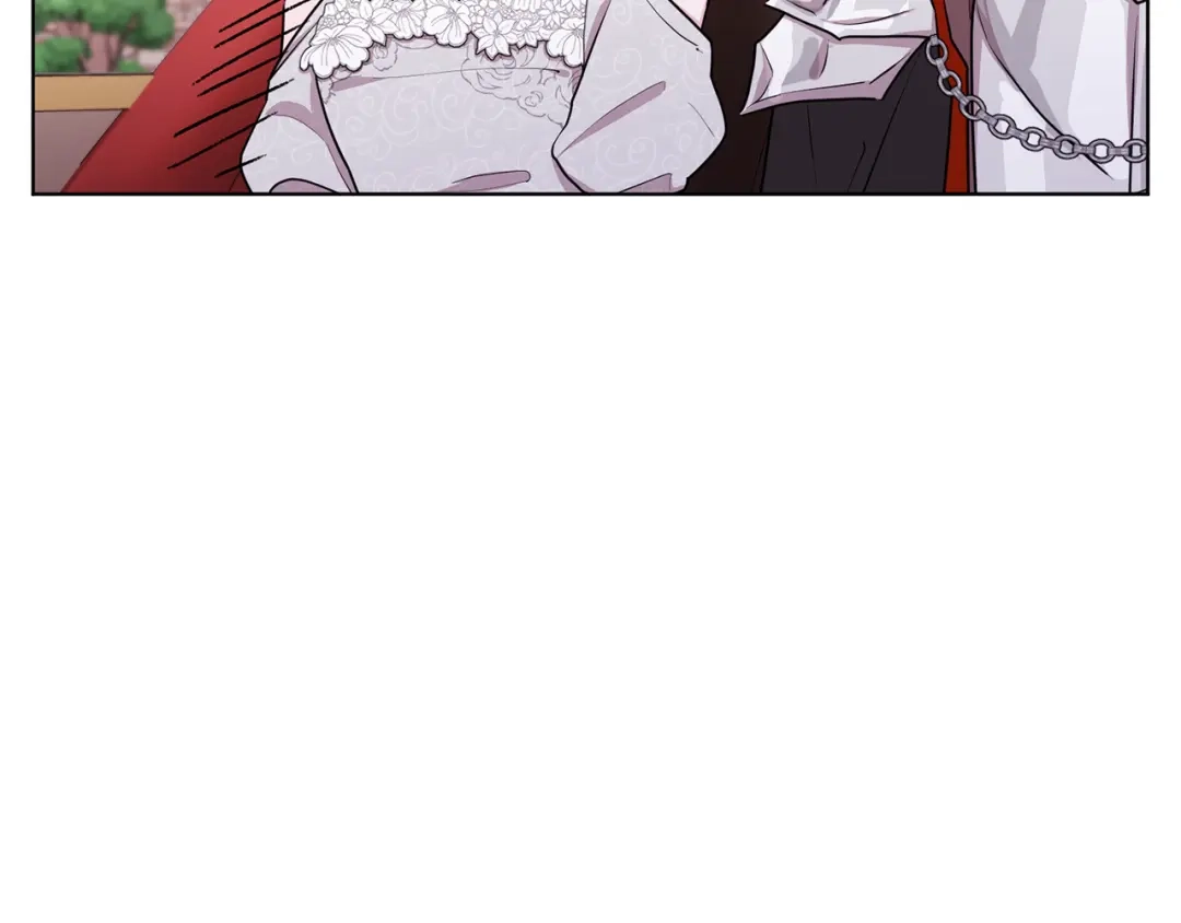 《精灵王女要跑路》第69话 乔装打扮 第25页