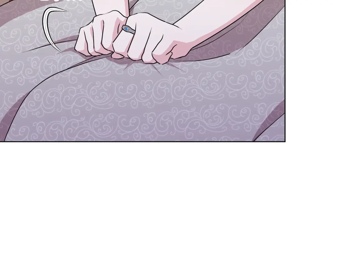 《精灵王女要跑路》第69话 乔装打扮 第35页
