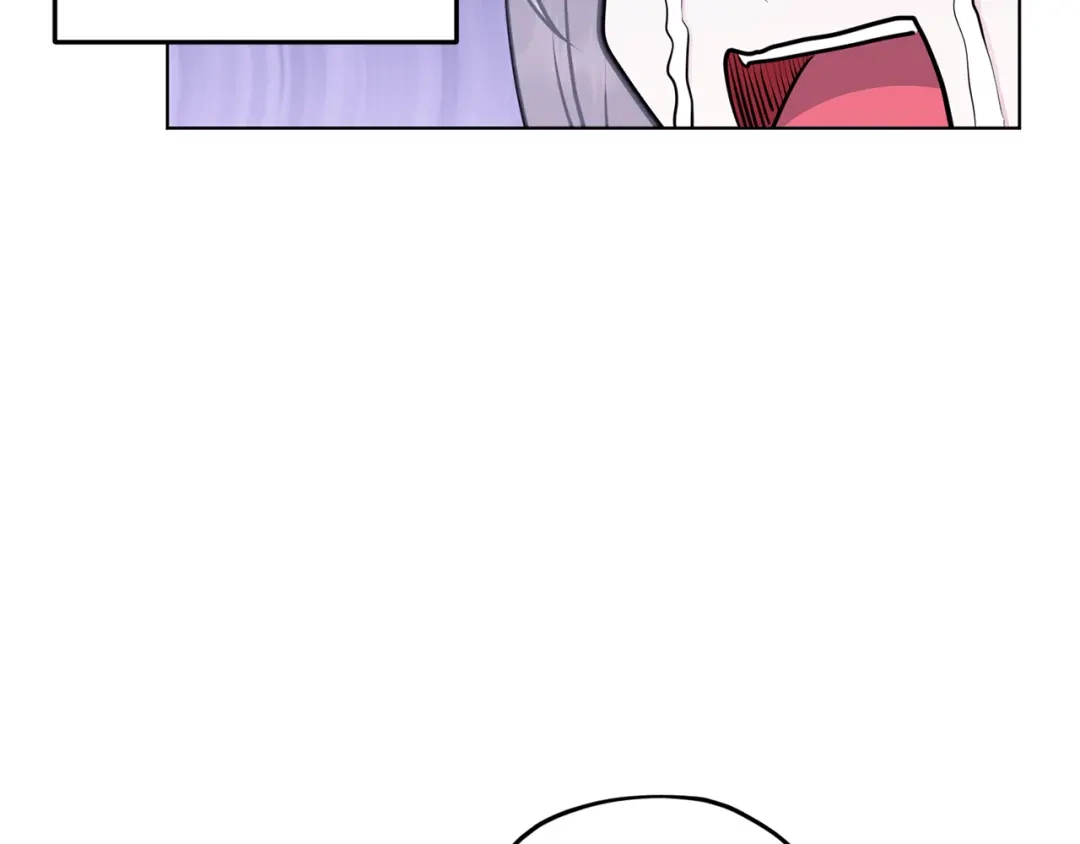 《精灵王女要跑路》第69话 乔装打扮 第51页
